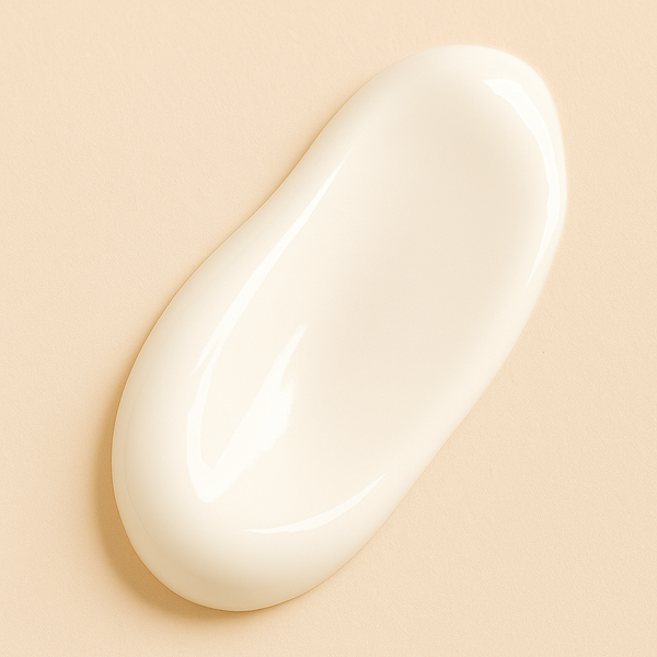 Hidratante Facial Premium con Acido Hialurónico - Faria Naturals