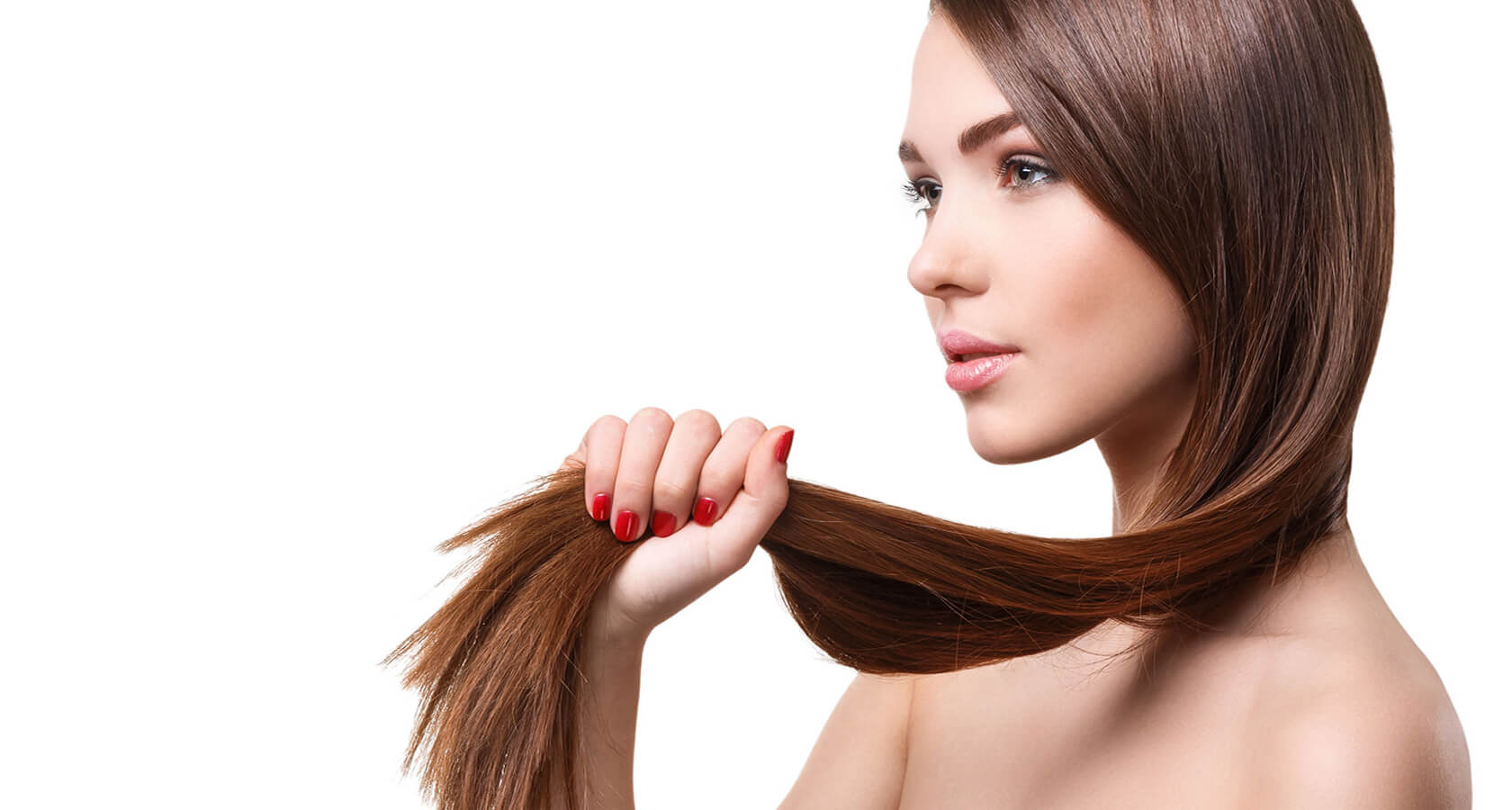 faria naturals conoce tu tipo de cabello