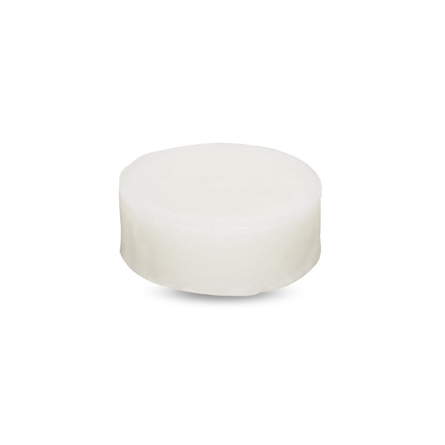 Deep Moisture Almond Coconut Acondicionador