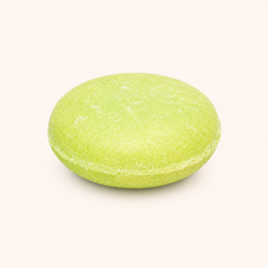 Cocolime Oily Shampoo